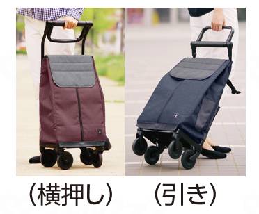 幸和製作所aカート ショッピング ベリー