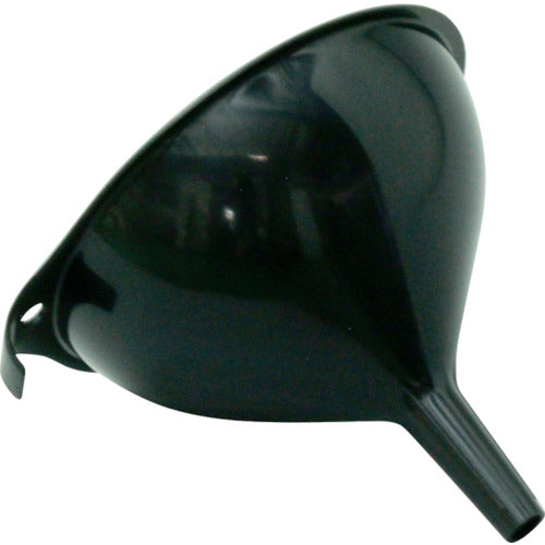 Butterfly Plastic Conductive Funnel 15 782023 1 pc
