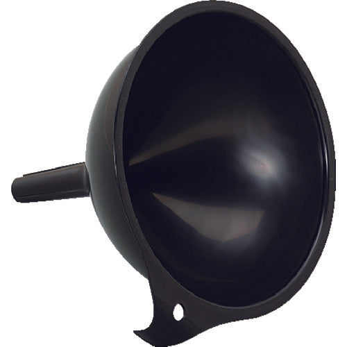 나비 풀라 도전 로트 18 782009 1개