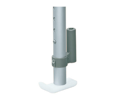 Slide Walker Another / SW-A 1 unit