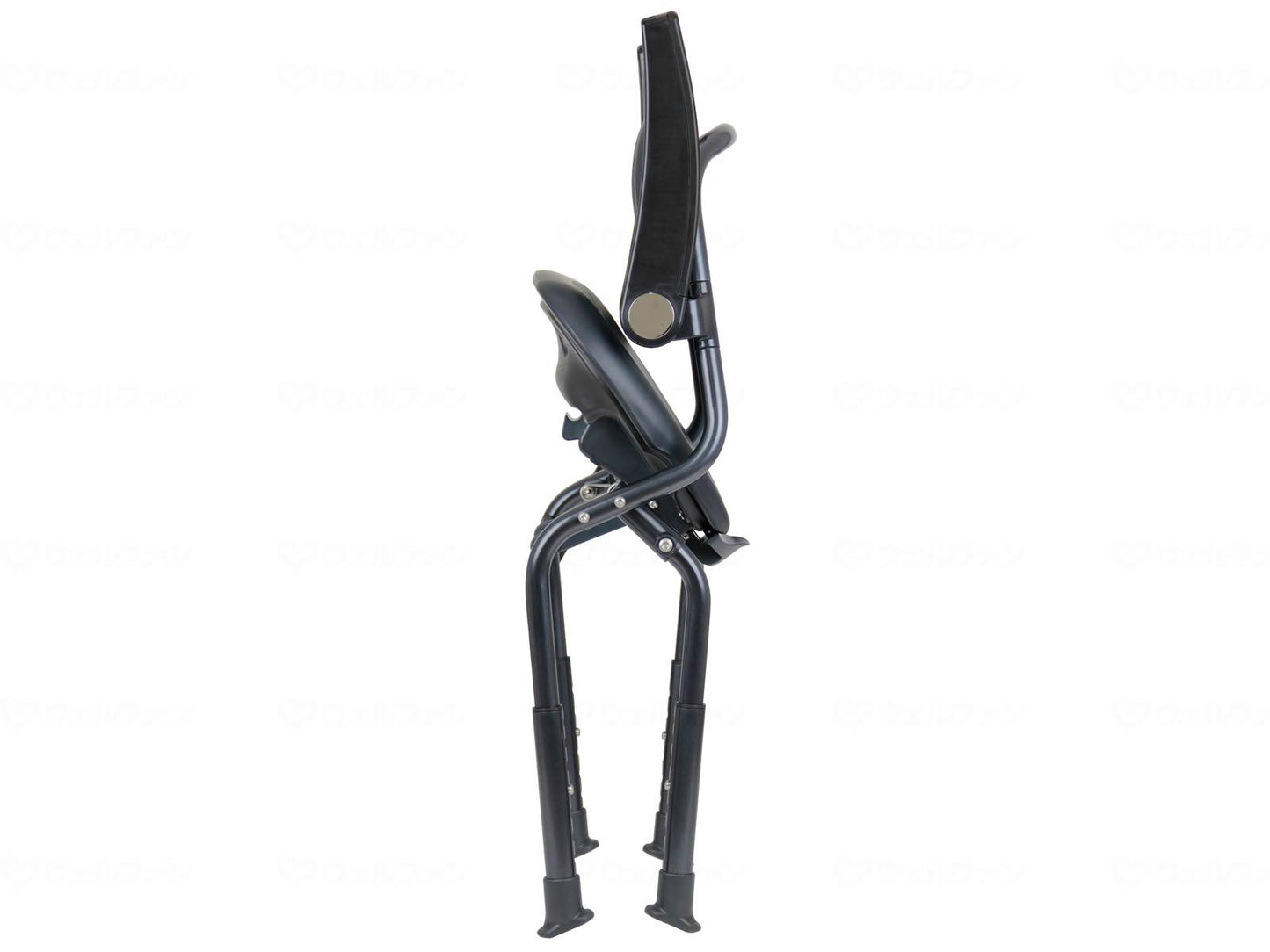 유키와 제작소 니치프라스