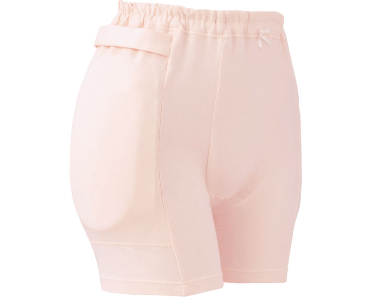 La Cushion Pants for Women / 3904 M Pink 1 pc