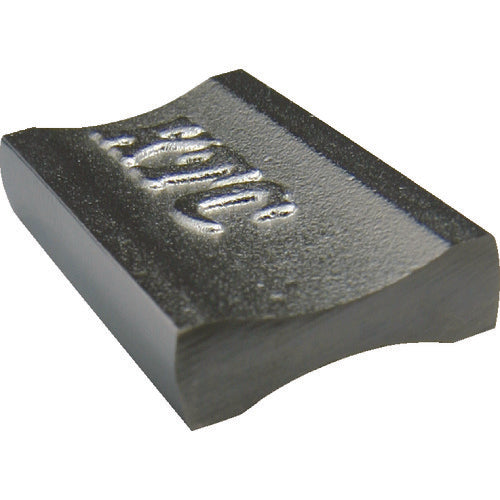 KTC コンビネーションレンチ 二面幅3.2mm 全長75mm MS2-032 1 丁