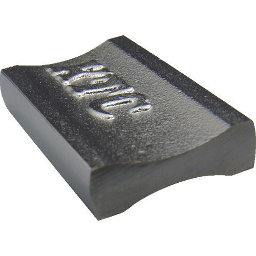 KTC 스패너 2면폭 5.5×7 mm 전장 102 mm S2-05507 1 丁