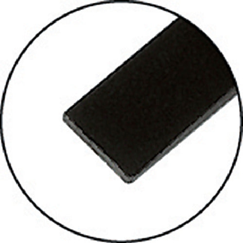KTC 9.5 sq. minus bit socket 6 mm BT3-6M 1 piece