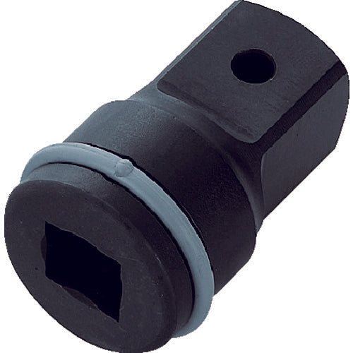 KTC 9.5 sq. Impact Wrench Adapter BAP34 1 piece