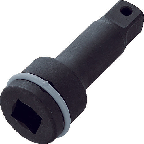KTC 9.5 sq. Impact Wrench Extension Bar 75 mm BEP3-075 1 pc