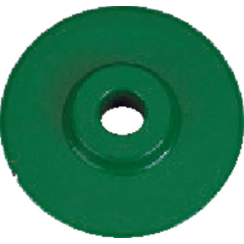 KTC Ratchet Pipe Cutter Replacement Blade for Copper and Resin Pipes PCRK-C 1 Piece