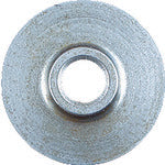 KTC Mini Ratchet Tube Cutter Replacement Blade PCRK-CM 1 piece