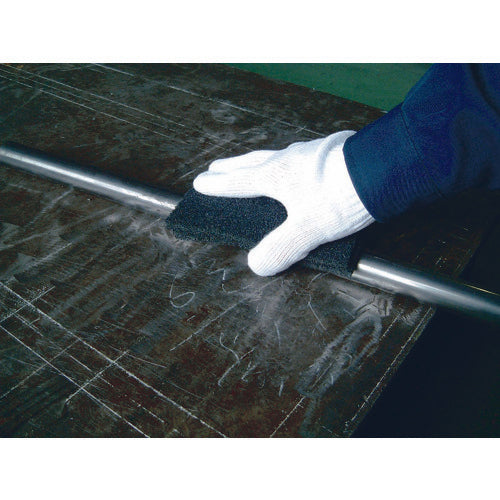 NCA 패브릭 시트 하드 150×230 A1DHS 20장