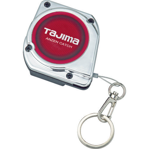 타지마 안전 캐치 싱글 AZC-S 1개
