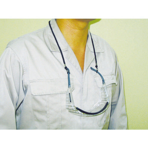 야마모토 트랩스 D TRAPS-D 1 S