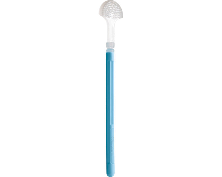 Oral Plus Soft Tongue Brush / 172556 1 piece