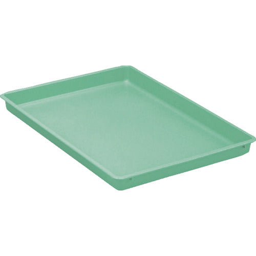 Sekisui Kitchen Tray Large 5.7L K-531 1 pc