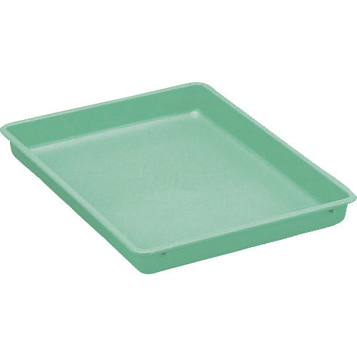 Sekisui Kitchen Tray Medium 3.7L K-532 1 pc