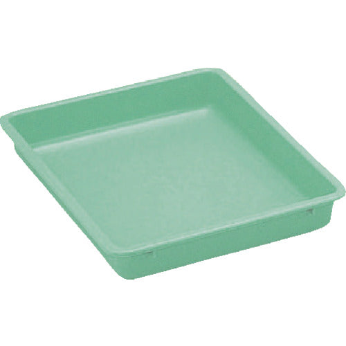 Sekisui Kitchen Tray Small 2.1L K-533 1 pc