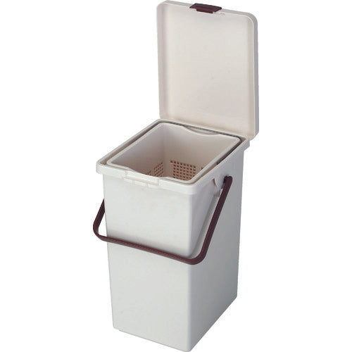 Sekisui Eco Drainer Set MPS18BE 1 piece