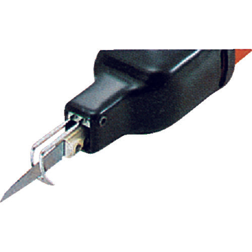 Nitto Electric Super Hand ESH-80A 1 unit