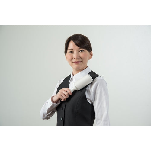 ニトムズ 【売切廃番】業務用洋服コロコロ本体 C1120 30 本