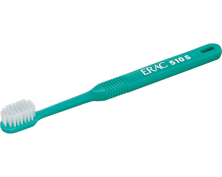 デント・エラック 510 / DZKAS2 S(ソフト) 1 本