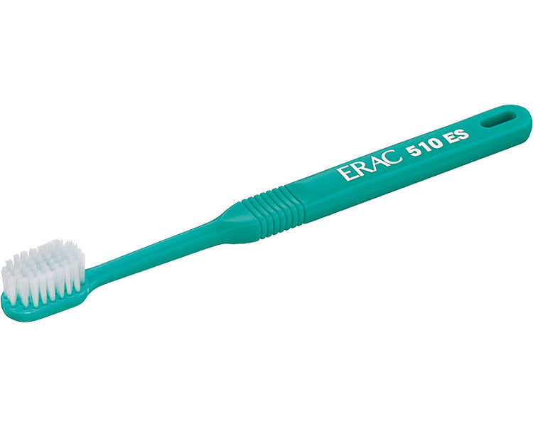 デント・エラック 510 / DZKAE2 ES(エクストラソフト) 1 本