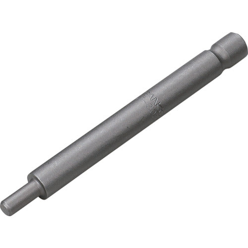 Sanko Internal Cone Drive-in Anchor Hand Holder for CT Anchor Suitable Size W3/8 GT-3030H 1 Piece