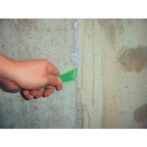 MATERAN 페이스트 모르타르 화이트 500g NO105259 1개