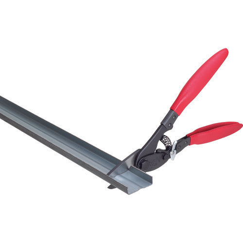 MCC Multi-Power Multi-Purpose Scissors (1pc = 1PK) PMU-240 1pc