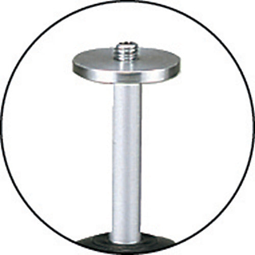 신와 엘리베이터 삼각대 A 76629 1 대