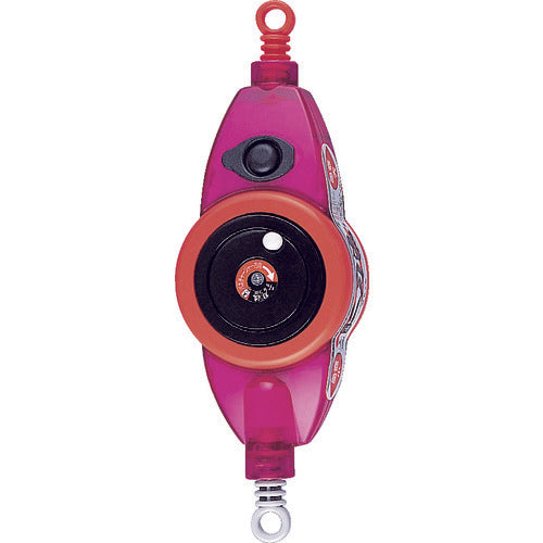 Takumi Two-sword Ink Pot 9165 1 pc