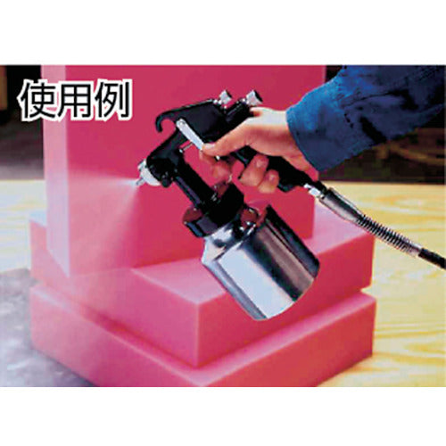 3M Solvent-Based Adhesive EC1368NT 1L EC1368NT 1L 1 Can