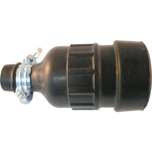 Meiko Waterproof Hook Connector Body 2P MH2630 1 pc