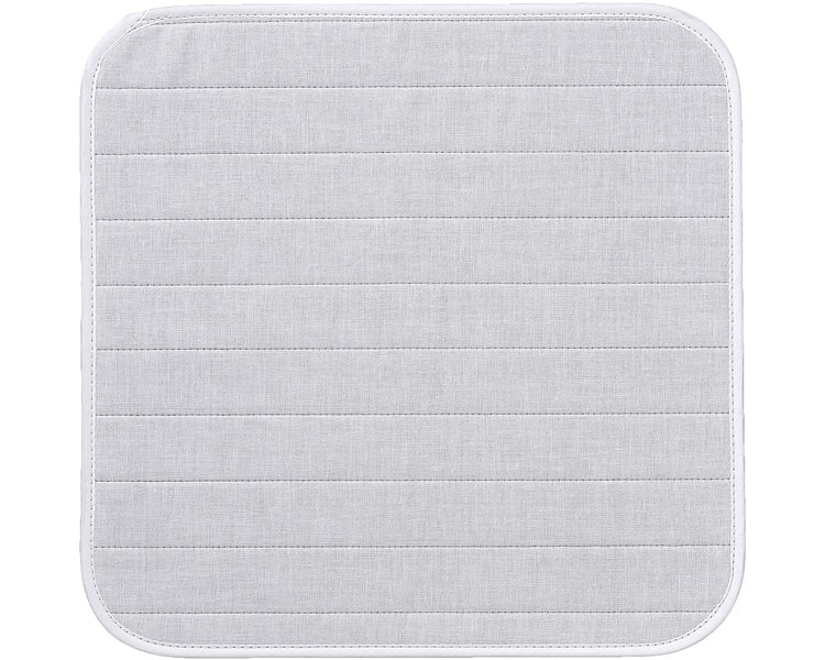 Odorless Sheet 5 sheets / 12082 M 25×25cm 1 piece