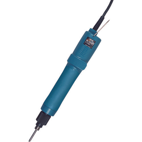 하이오스 트랜스리스 드라이버/브러시리스 VB 시리즈 VB-1820PS 1대