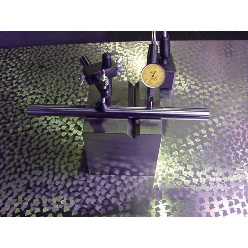 유니 마스형 블록 A급 마무리 100mm UV-100A 1대