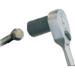 TONE Twist Socket Tornado Socket Diameter 19mm Total Length 32mm 4TR-19 1 pc