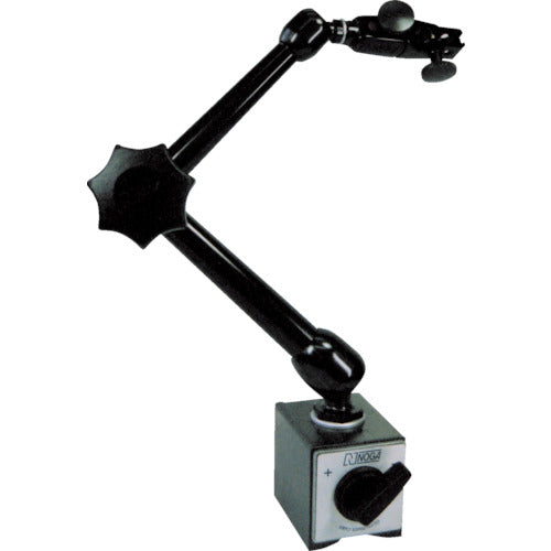 NOGA Heavy Duty Dial Gauge Holder MG61003 1 pc