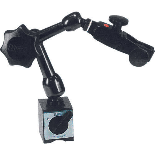 NOGA マグネットスタンド ミニホルダー NF61003 1 個