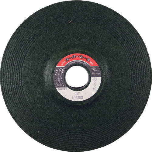 레지본 슈퍼 에이스 RSA 150×6×22 24P RSA1506-24 25장