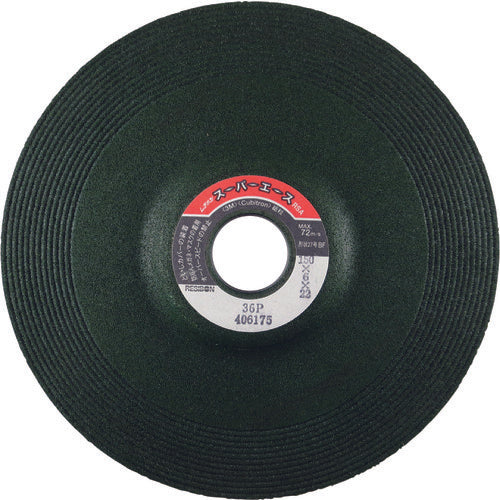 레지본 슈퍼 에이스 RSA 150×6×22 36P RSA1506-36 25장