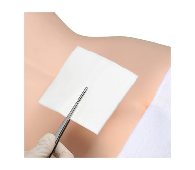 델마에이드 6호 / 11984 100장입 1개