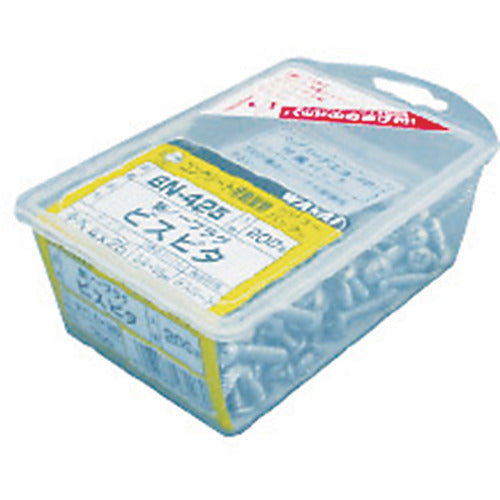 WAKAI Bispi Tanabe 5 x 35 (70 pieces) BN535 1 PK