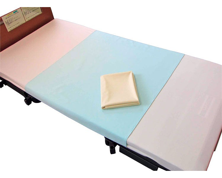 제균 속건 방수 시트 / 2032 크림 1장