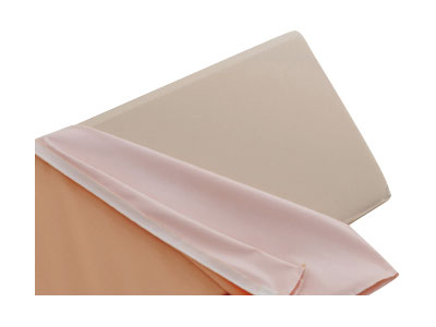 ナーセントメディカルスワロー / 25×50×10.5cm 1 個