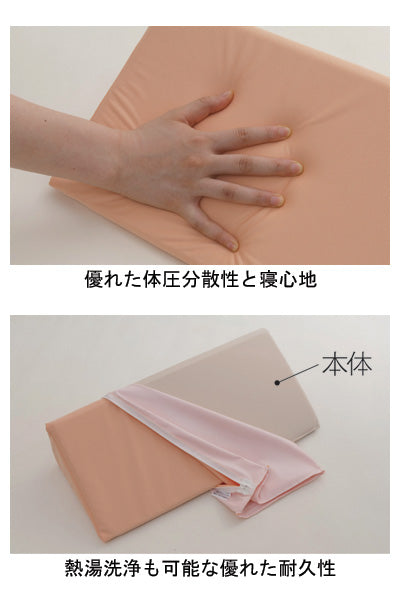 ナーセントメディカルパット50 / 長さ50cm 1 個