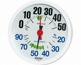 LUCIDO(루시드) / TM-2671 1개