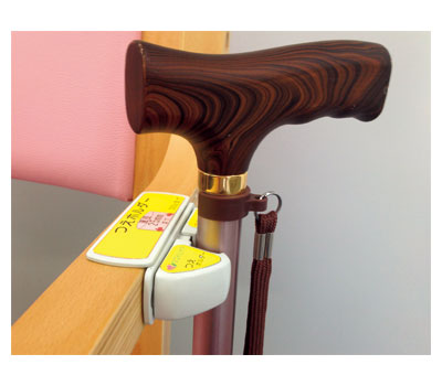 지팡이 홀더 Tsue Pon S 슬림 타입 / TH-S002 1 개