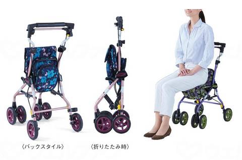 위즈원 라이트 스태프 타이 니 W 니보 레고로 F 핑크