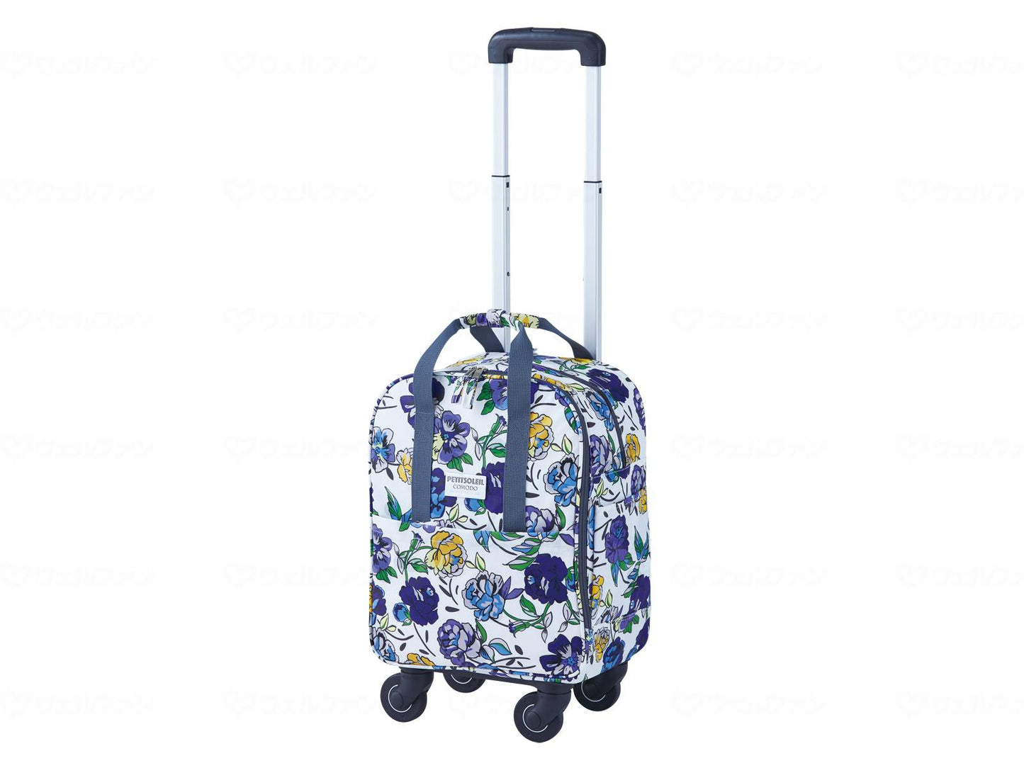 위즈원 키리타라이트