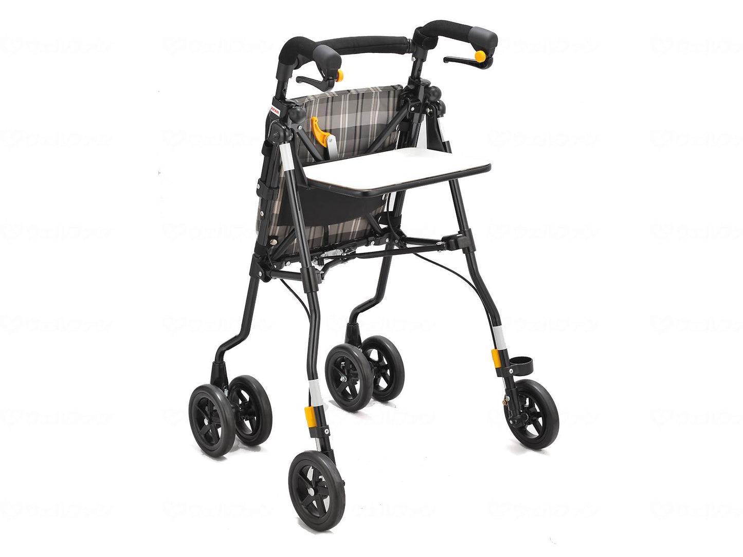 위즈원 노르시온 귈르콘